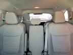 2022 TOYOTA SIENNA