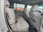 2009 HONDA PILOT