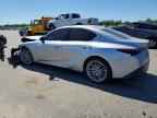 2023 LEXUS IS 300