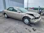 2003 BUICK Century