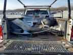 2013 RAM 1500