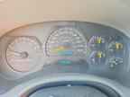 2004 CHEVROLET Trailblazer