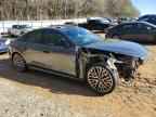 2025 AUDI S5