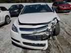2012 CHEVROLET MALIBU