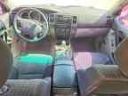 2007 TOYOTA 4Runner