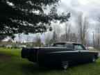 1968 CADILLAC Coupe Devi