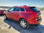 2013 CADILLAC SRX