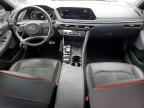 2022 HYUNDAI SONATA