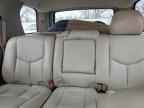 2005 GMC Yukon
