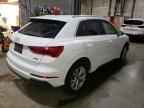2023 AUDI Q3