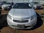 2013 CHEVROLET VOLT