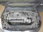 2013 VOLVO S60