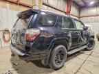 2020 TOYOTA 4Runner