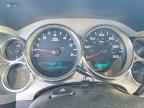 2007 CHEVROLET Silverado