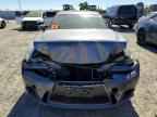 2015 LEXUS IS 350