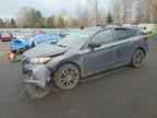 2020 SUBARU IMPREZA