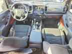 2023 NISSAN Frontier