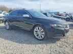 2018 CHEVROLET IMPALA