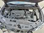 2025 LEXUS ES 300H