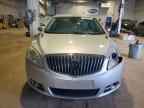 2015 BUICK VERANO