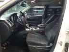 2011 JEEP Grand Cherokee