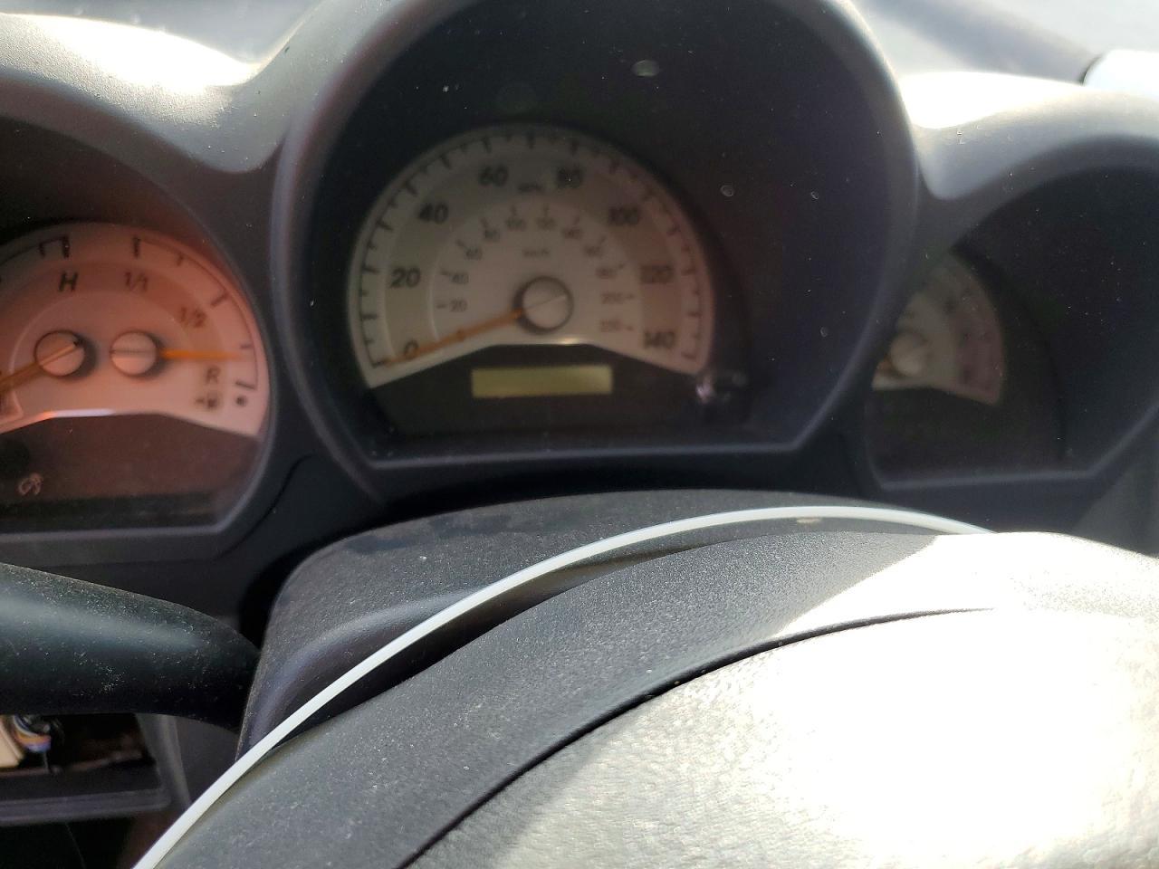 2006 SCION TC