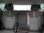 2024 CHEVROLET BLAZER