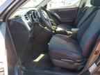 2005 TOYOTA MATRIX
