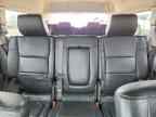 2009 JEEP Commander