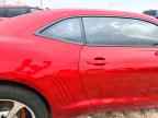 2014 CHEVROLET Camaro