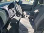 2012 KIA SEDONA
