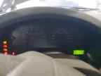2007 FORD F-150 Lightning