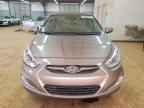 2014 HYUNDAI ACCENT