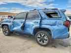 2025 TOYOTA 4Runner