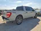 2023 FORD F-150 Lightning