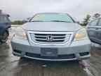2009 HONDA ODYSSEY