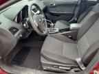 2011 CHEVROLET MALIBU