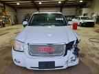 2005 GMC Envoy