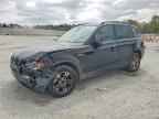 2006 BMW X3