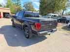 2015 FORD F-150 Lightning
