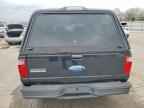 2008 FORD RANGER