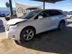 2011 TOYOTA VENZA