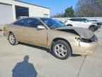 2000 TOYOTA Camary