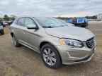 2016 VOLVO XC60