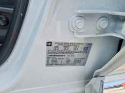 2025 BUICK Envision