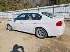2008 BMW 3 SERIES