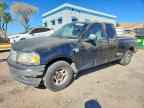 1999 FORD F-150 Lightning