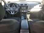 2015 SUBARU Legacy
