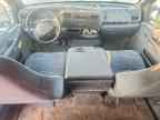 2000 FORD F-350