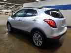 2020 BUICK ENCORE